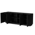 Cama LIVERTI 5903815010460 комод Cama LIVERTI 5903815010460 комод