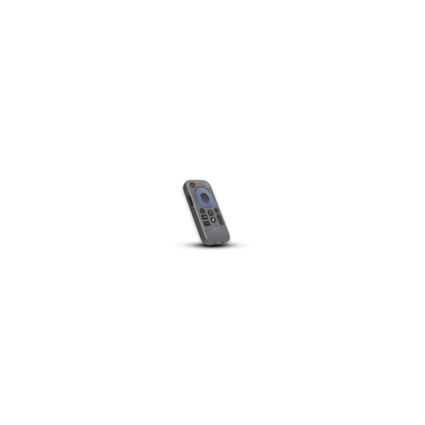 Android SMART TV Homatics taskus televiisor – 2