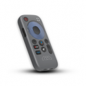 Android SMART TV Homatics taskus televiisor Android SMART TV Homatics taskus televiisor