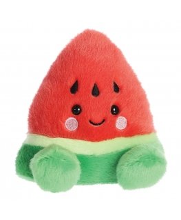 Aurora 26047 stuffed toy