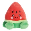 Aurora 26047 stuffed toy