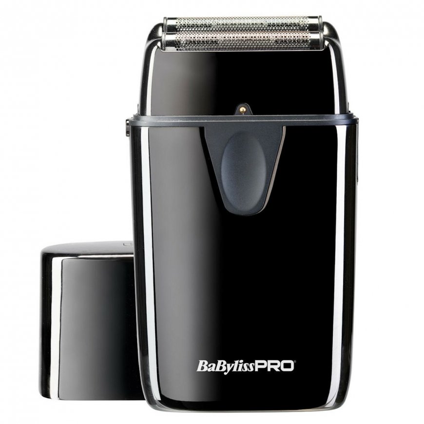 Skūšanās mašīna BaByliss FXLFS2E