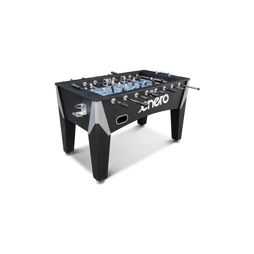 Futbola laud 143,4x80x89cm must must ENERO