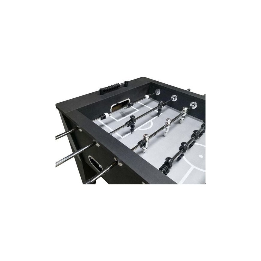 Futbola laud 143,4x80x89cm must must ENERO – 2