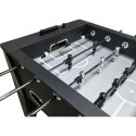 Futbola laud 143,4x80x89cm must must ENERO