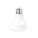 Shelly Wave Plug S - Z-Wave 800 умная розетка Черный