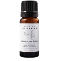Made By Coopers, Purify, Blend, Rosemary, Oil Diffuser Refill, 1 Made By Coopers, Purify, Blend, Rosemary, Oil Diffuser Refill, 1