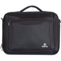 TERRA 1510025 laptop case 39.6 cm (15.6") Toploader bag Black TERRA 1510025 laptop case 39.6 cm (15.6") Toploader bag Black