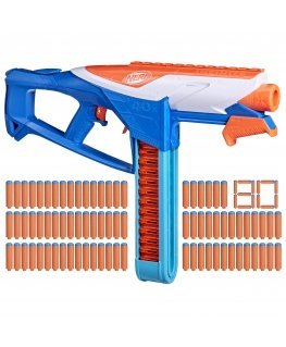 Nerf N Series Infinite