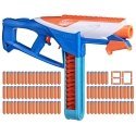Nerf N Series F8631EU4 leikkiase Nerf N Series F8631EU4 leikkiase