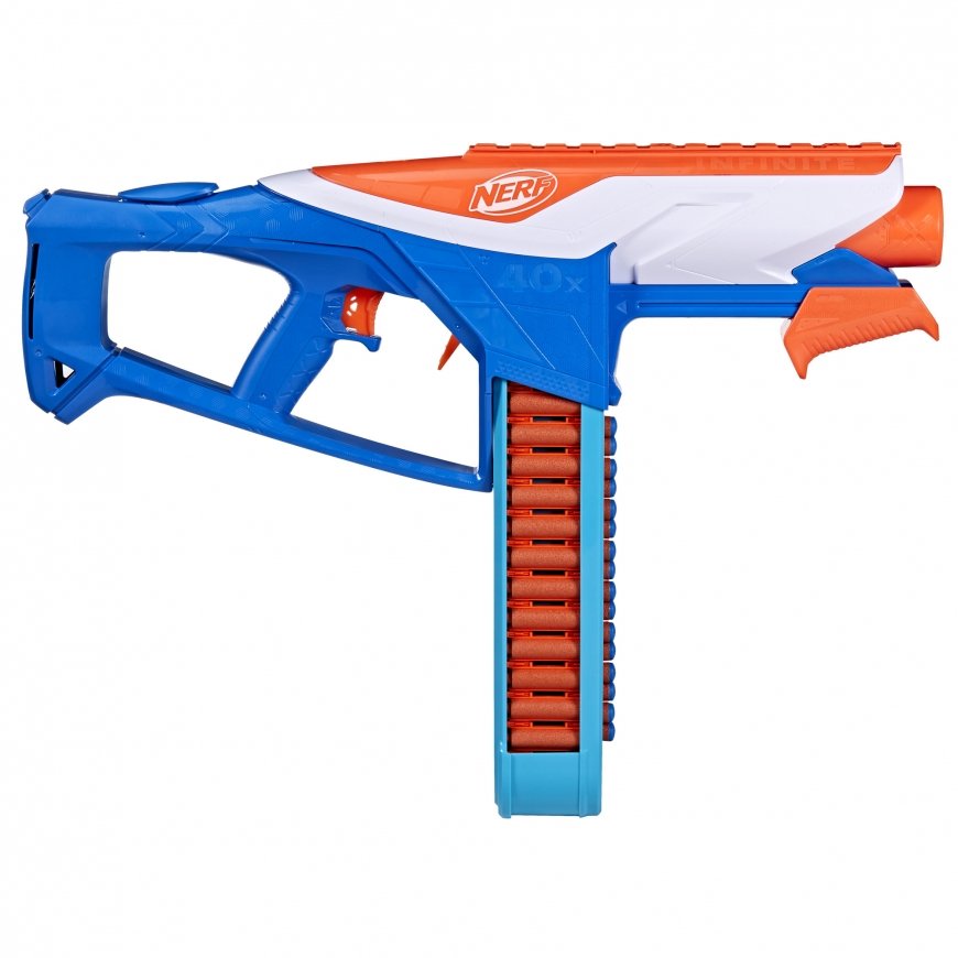 Nerf N Series Infinite – 3