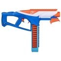 Nerf N Series F8631EU4 mängurelv