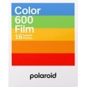 Polaroid 6012 polaroidfilm 16 tk 89 x 108 mm Polaroid 6012 polaroidfilm 16 tk 89 x 108 mm