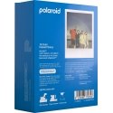 Polaroid 6012 polaroidfilm 16 tk 89 x 108 mm Polaroid 6012 polaroidfilm 16 tk 89 x 108 mm