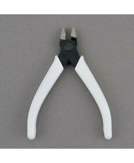 Bandai Modelling Tool Entry Nipper Blue
