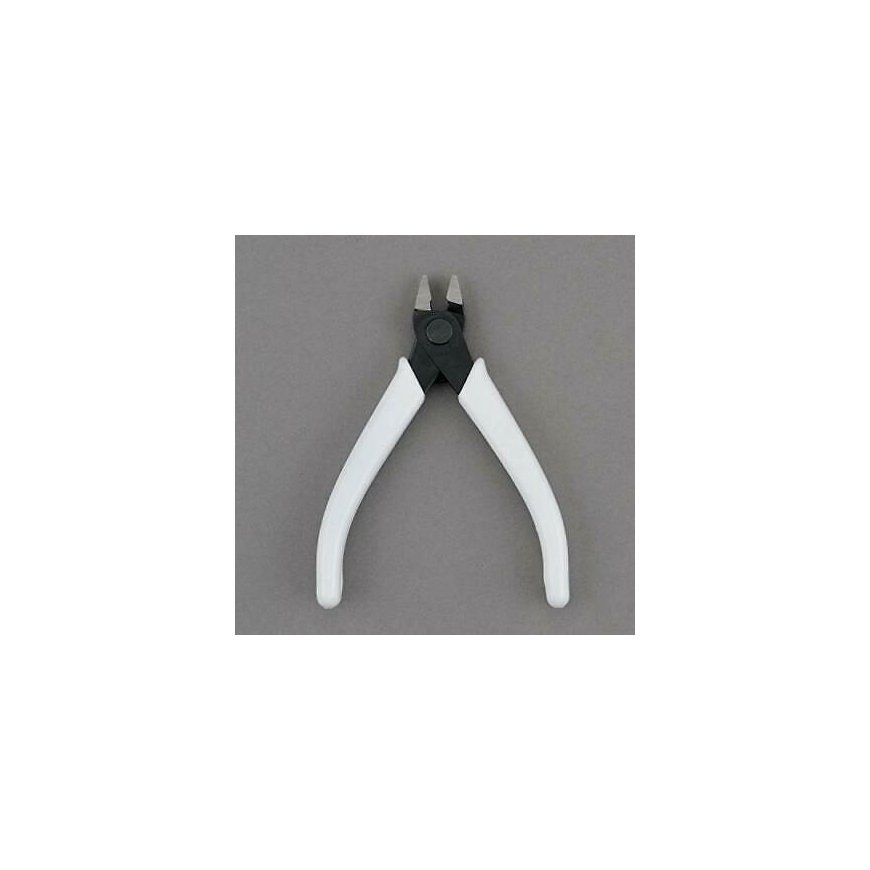 Bandai Modelling Tool Entry Nipper Синий