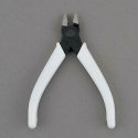 Bandai Modelling Tool Entry Nipper Синий Bandai Modelling Tool Entry Nipper Синий