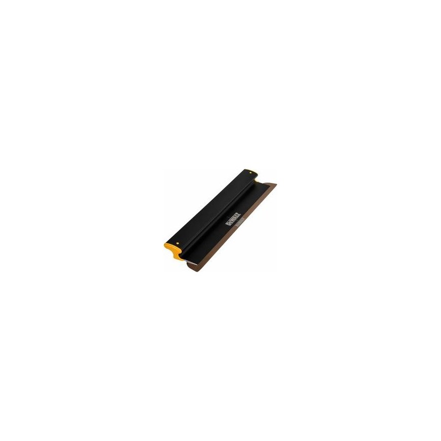 Glaistyklė DeWalt 2-924 609,6 mm – 2