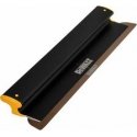 Glaistyklė DeWalt 2-924 609,6 mm Glaistyklė DeWalt 2-924 609,6 mm
