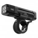 Knog Blinder 600 Передний фонарь LED 600 lm Knog Blinder 600 Передний фонарь LED 600 lm