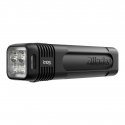 Knog Blinder 600 Front lighting LED 600 lm