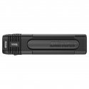 Knog Blinder 600 Priekinis apšvietimas LED 600 lm Knog Blinder 600 Priekinis apšvietimas LED 600 lm