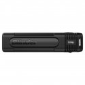 Knog Blinder 600 Передний фонарь LED 600 lm Knog Blinder 600 Передний фонарь LED 600 lm
