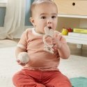 Fisher-Price So Many Senses lahjapakkaus