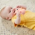 Fisher-Price HRB17 izglītojošā rotaļlieta