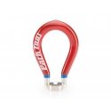 PARK TOOL SW-42 Spokes PARK TOOL SW-42 Spokes