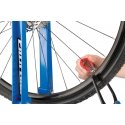 PARK TOOL SW-42 Spokes PARK TOOL SW-42 Spokes
