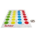 Hasbro Twister Twister-peli Hasbro Twister Twister-peli