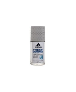 Fresh Endurance 72H Roll-on Anti-Perspirant