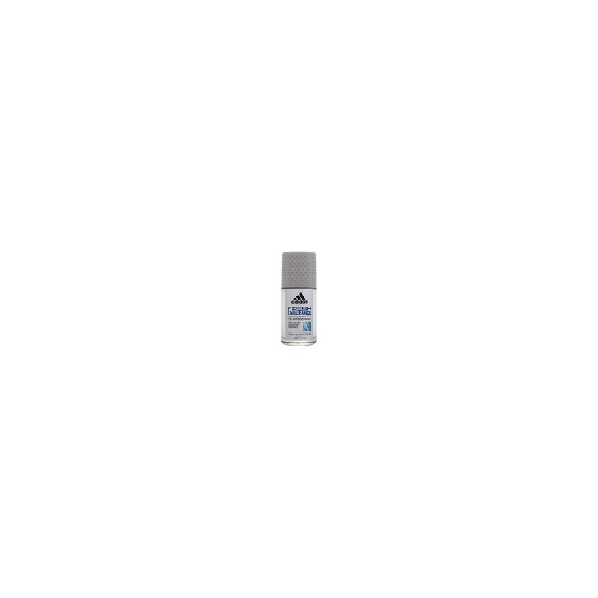 Fresh Endurance 72H Roll-on Anti-Perspirant