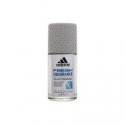 Fresh Endurance 72H Roll-on Anti-Perspirant Fresh Endurance 72H Roll-on Anti-Perspirant