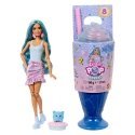 Barbie Pop Reveal JFY61 lelle