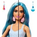 Barbie Pop Reveal JFY61 lėlė Barbie Pop Reveal JFY61 lėlė