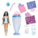 Barbie Pop Reveal JFY61 lelle