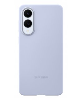 Samsung EF-PS937 mobilo telefonu apvalks 17 cm (6.7") Aploksne Gaiši Zils