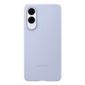 Samsung EF-PS937 mobile phone case 17 cm (6.7") Cover Light Blue Samsung EF-PS937 mobile phone case 17 cm (6.7") Cover Light Blue