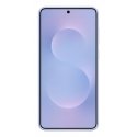 Samsung EF-PS937 mobilo telefonu apvalks 17 cm (6.7") Aploksne Gaiši Zils Samsung EF-PS937 mobilo telefonu apvalks 17 cm (6.7") Aploksne Gaiši Zils