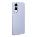 Samsung EF-PS937 mobilo telefonu apvalks 17 cm (6.7") Aploksne Gaiši Zils Samsung EF-PS937 mobilo telefonu apvalks 17 cm (6.7") Aploksne Gaiši Zils