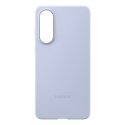 Samsung EF-PS937 mobilo telefonu apvalks 17 cm (6.7") Aploksne Gaiši Zils Samsung EF-PS937 mobilo telefonu apvalks 17 cm (6.7") Aploksne Gaiši Zils