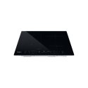 Whirlpool WL B4060 CPNE Черный Встроенный 59 cm Плита с зонами индукции 4 зона(ы) Whirlpool WL B4060 CPNE Черный Встроенный 59 cm Плита с зонами индукции 4 зона(ы)