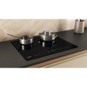 Whirlpool WL B4060 CPNE musta Kiinteä 59 cm Keittoalueinduktioliesi 4 alue(tta) Whirlpool WL B4060 CPNE musta Kiinteä 59 cm Keittoalueinduktioliesi 4 alue(tta)