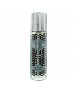 Tonino Lamborghini, Mitico, Eau De Cologne, For Men, 150 ml