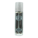 Tonino Lamborghini, Mitico, Eau De Cologne, For Men, 150 ml Tonino Lamborghini, Mitico, Eau De Cologne, For Men, 150 ml