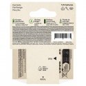 GP Batteries 201242 household battery Rechargeable battery AAA Nickel-Metal Hydride (NiMH) GP Batteries 201242 household battery Rechargeable battery AAA Nickel-Metal Hydride (NiMH)