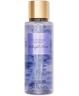 Victoria's Secret Midnight Bloom Body Mist 250ml