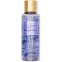 Victoria's Secret Midnight Bloom Body Mist 250ml Victoria's Secret Midnight Bloom Body Mist 250ml